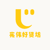 五台文创倌