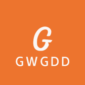 GWGDD