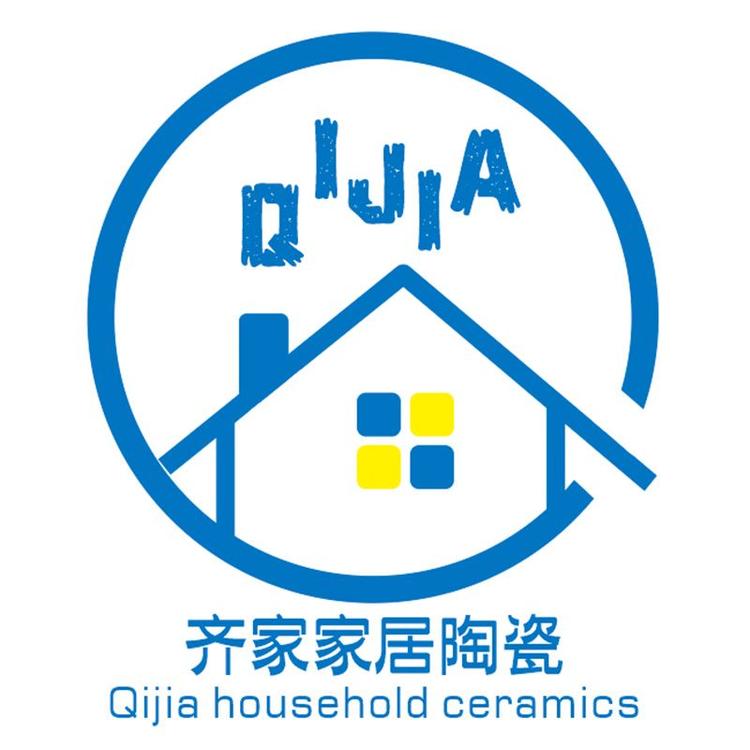 齐家家居陶瓷