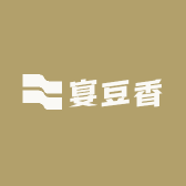 宴豆香
