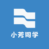 小芳同学JK店