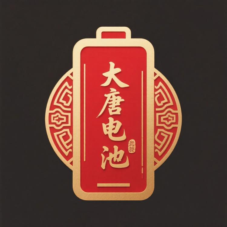 大唐新能源电池小店