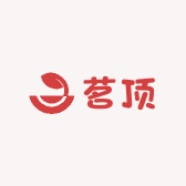 茗顶茶业