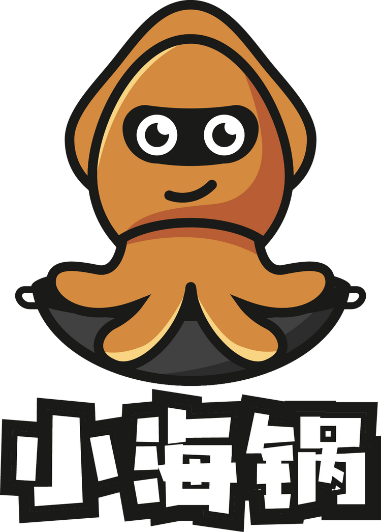 小海锅渔鲜之水产专卖店