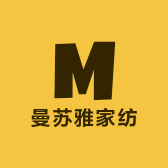 曼苏雅家纺优选