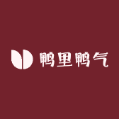 鸭里鸭气