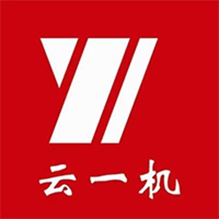 云南一机数控机床