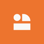 洛阳市老城区周百福黄金珠宝店