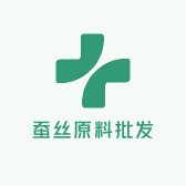 蚕丝原料批发
