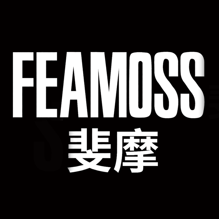 FEAMOSS斐摩体育用品店
