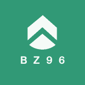 BZ96