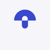 蒙口金领丁笺岩专卖店