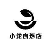 小龙自选店