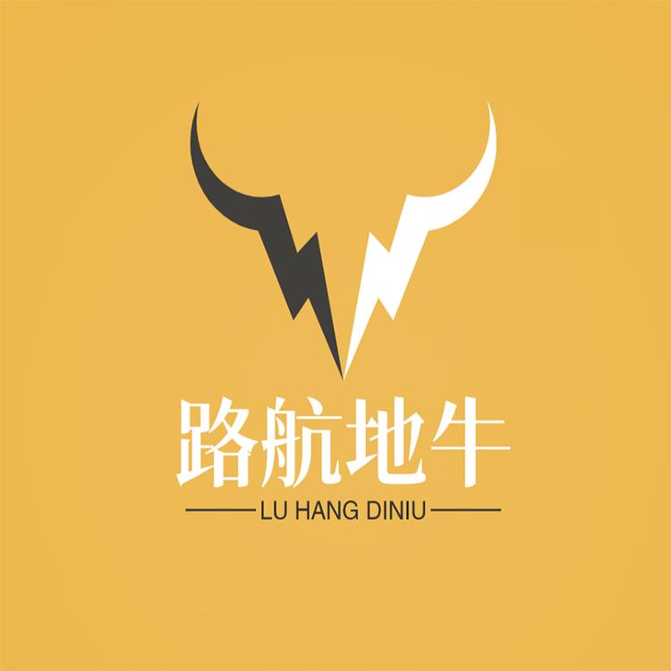 路航地牛