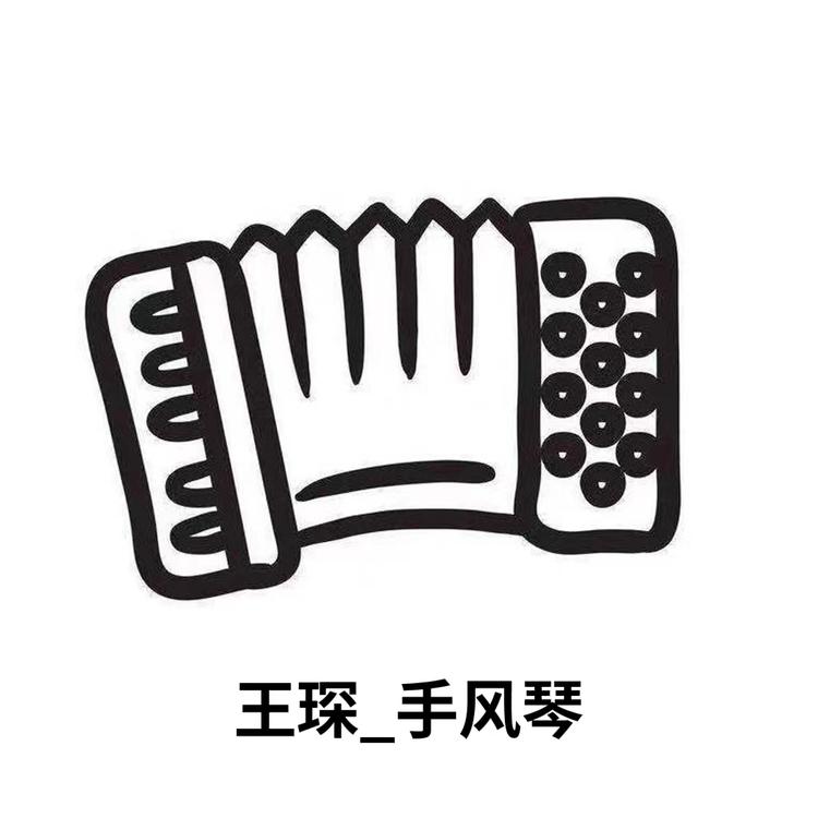 王琛手风琴小店