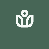 无为匠禾定制店