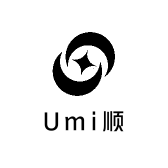 Umi顺