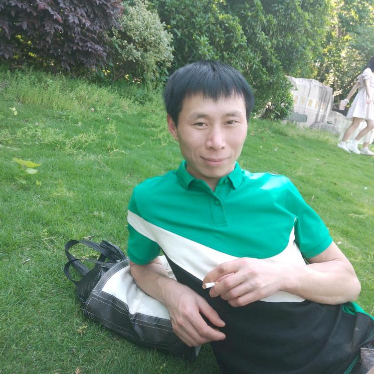 小王哥好物