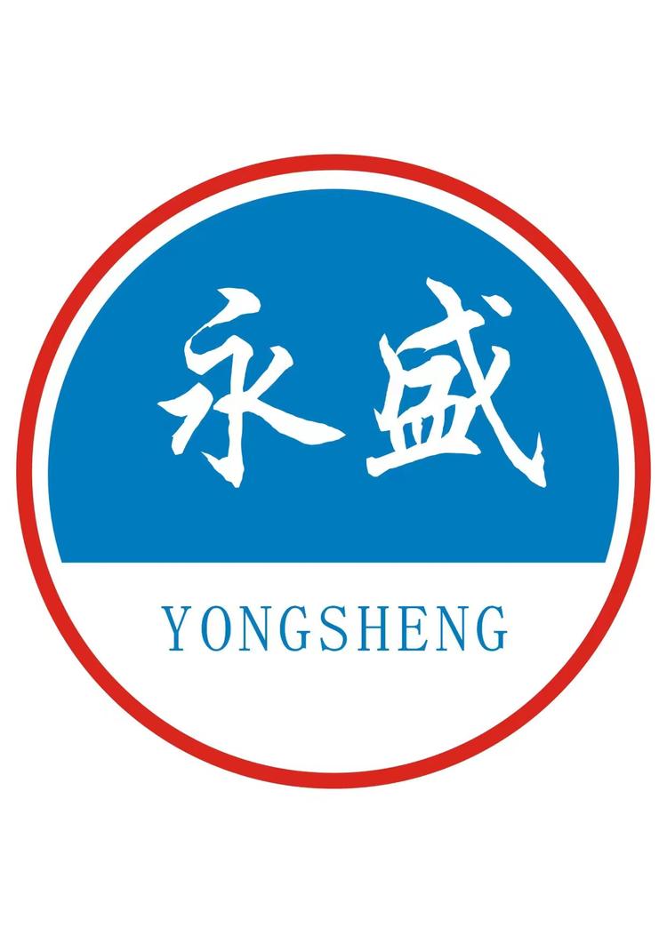 永盛卫浴家居个体店