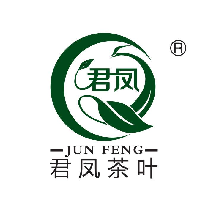 君凤茶业
