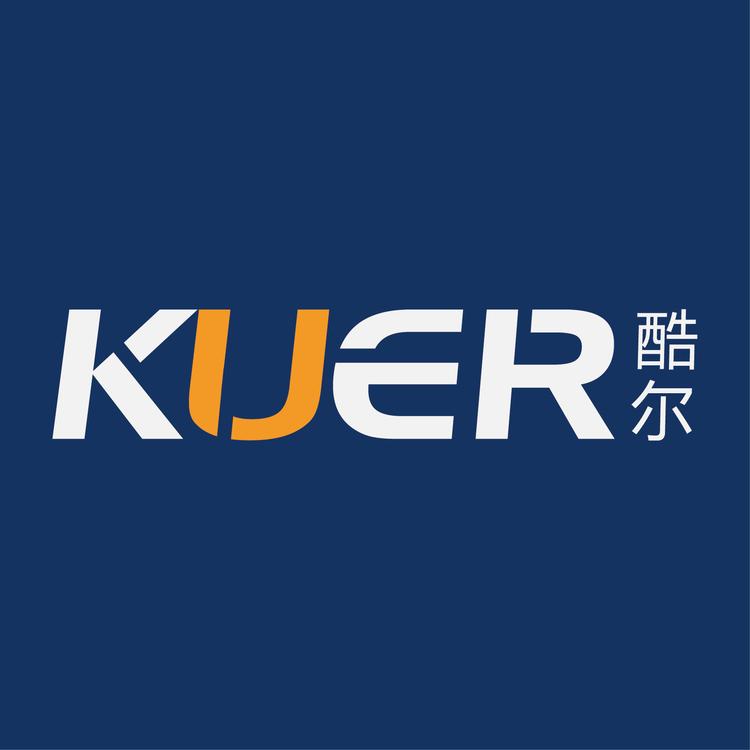 酷尔洗地机