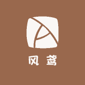 SPEING风鸢车饰