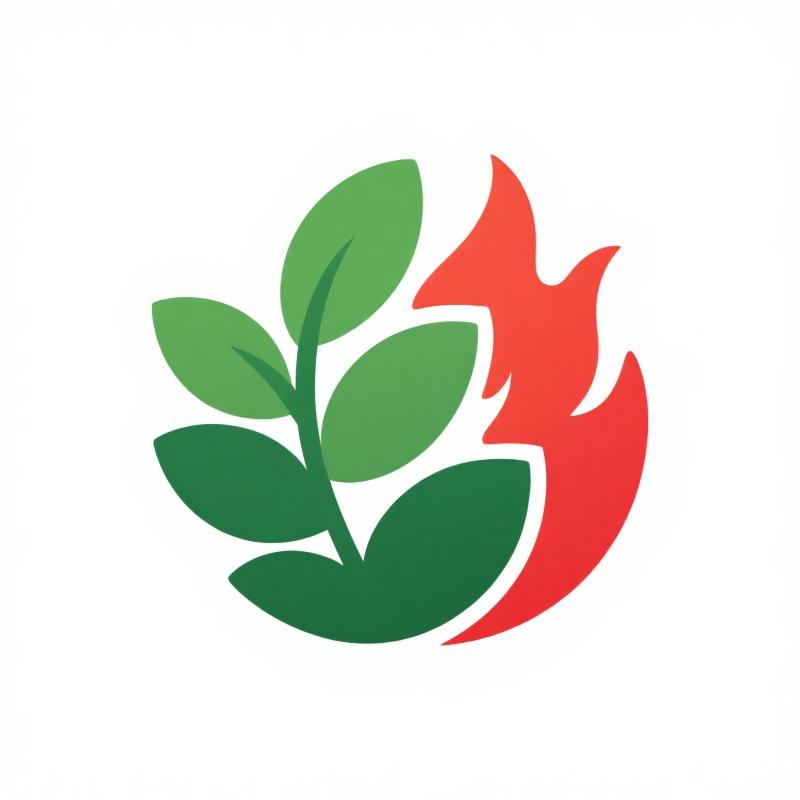 昊固花卉绿植生活坊