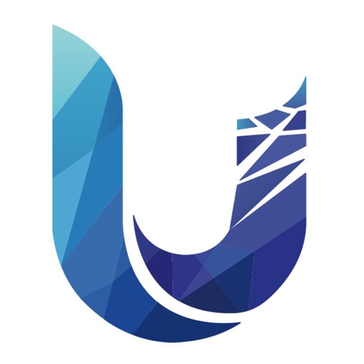 优联智造3D打印