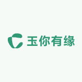 碧波珠宝