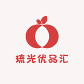 琉光优品汇
