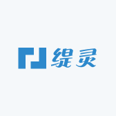 缇灵