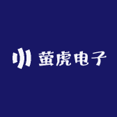 萤虎电子铺