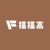 御柒福福