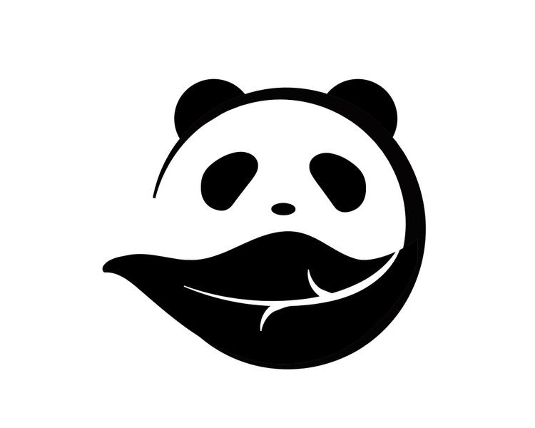 熊猫格林茶叶