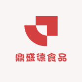 鼎盛德食品
