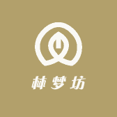 林梦坊