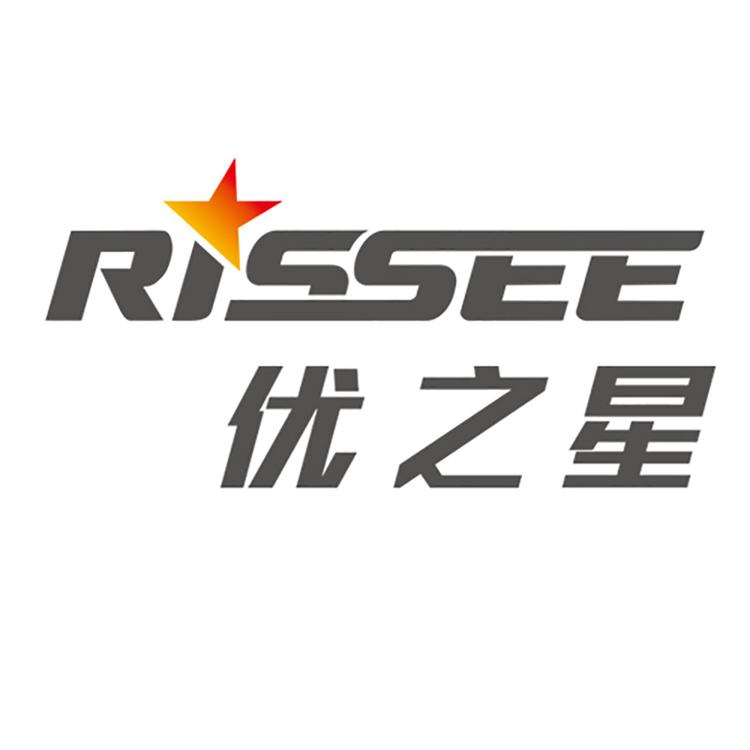 Rissee优之星水族用品企业店