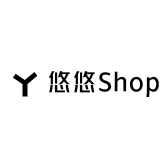 悠悠Shop
