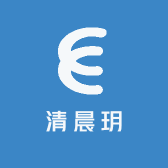清晨玥时尚亲子装