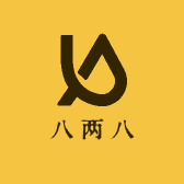 八两八白酒专营店