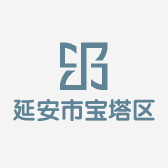 延安市运动集合店铺