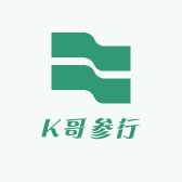 K哥参行