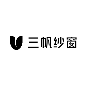 江苏三帆纱窗总部
