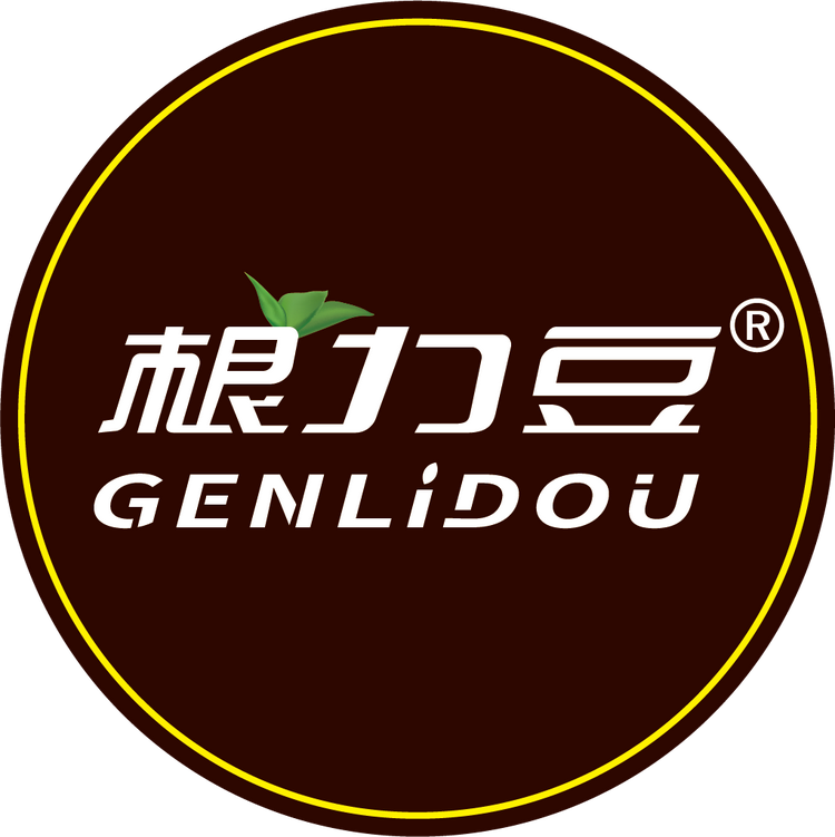 根力豆园艺用品店