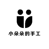 小朵朵的手工坊