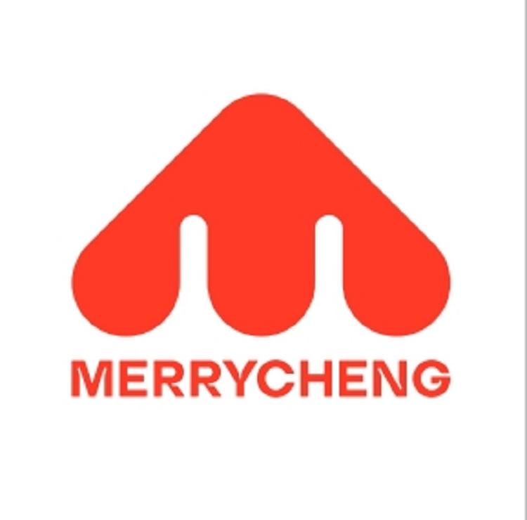 美力城暮风户外专卖店