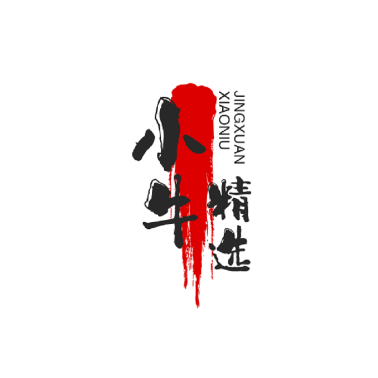 小牛精选8