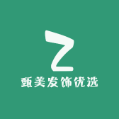 甄美发饰优选