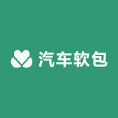 爱马饰汽车脚垫顶棚皮座椅