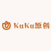 KuKu原创